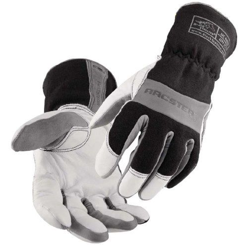 Revco T50 XL Tigster Tig Welding Gloves X-Large (1 Pair)