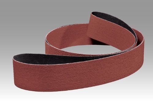 3M (964F) Cloth Belt 964F, 2-1/2 in x 60 in 60 YF-weight