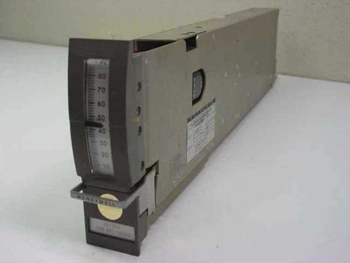 Honeywell Vutronik Instrumentation Amplifier Plug In 37610-3063-0600-000-000