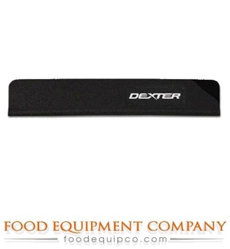 Dexter Russell KG6 Knife Guards  - Case of 12