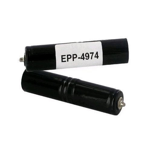 Empire Scientific - Battery, Minitor II, 300 MaH
