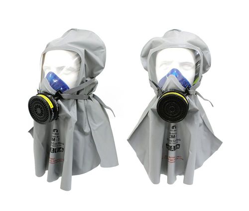 CA CM1 NBC Tactical gas mask Removal toxic substances Civilians Respirator MASKs