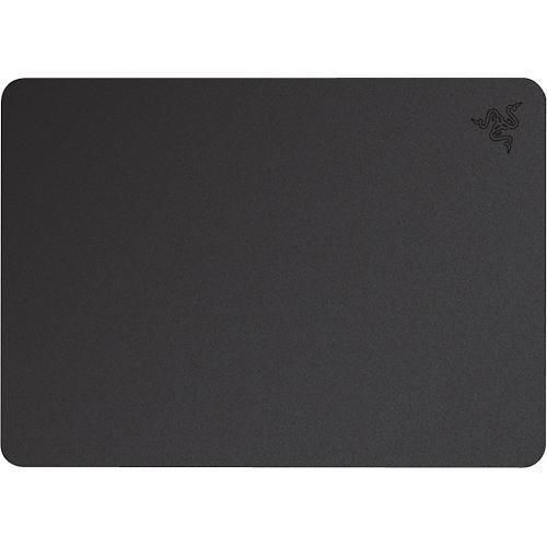 New Razer Destructor Mouse Pad Mats Mousepad Hot Gift