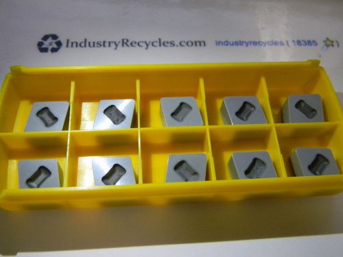 Kennametal CNGX453T0420FW KY1320 Top Notch Ceramic Turning Inserts