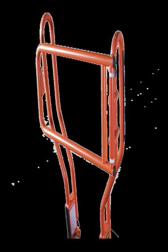 Guardian Safety Products Ladder Gate 10798