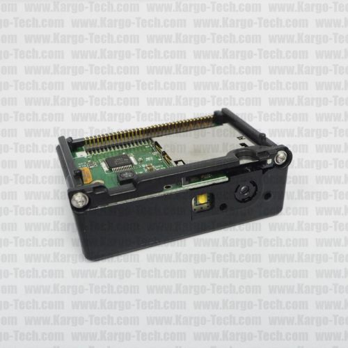 Camera Module Replacement for Trimble Nomad