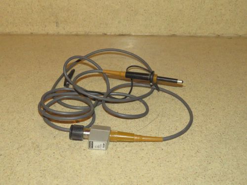 ^^  TEKTRONIX P6106  PROBE - (PB5)