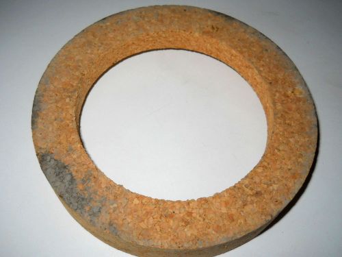Cork Ring Support for 1000-3000mL Round Bottom Flasks, 160mm x 110mm x 30mm