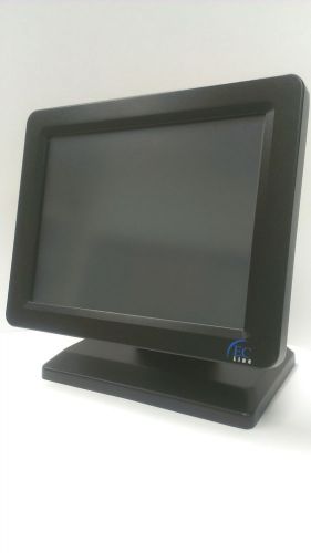 Pos - all in one pos terminal 12&#034; - ec line for sale