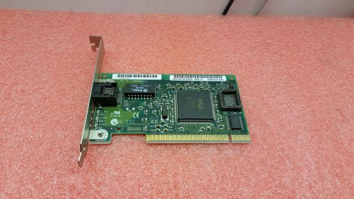 IBM 100/10 Ether Jet PCI Adapter 08L2550 Network Card