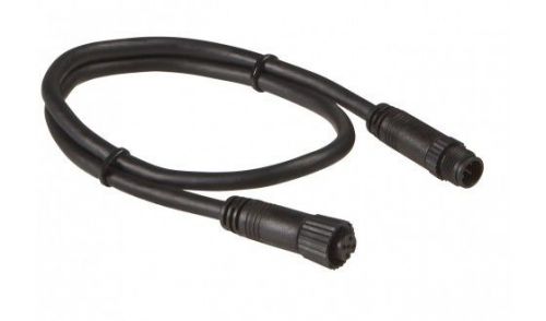 Lowrance 6&#039; NMEA Extension Cable