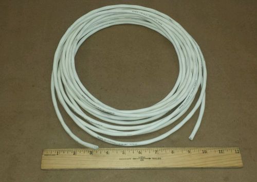 Lot Of 28 FT Nexans DX-3-M24640/1-01UN Wire Cable 16AWG 19-Per Cond 29-Cond