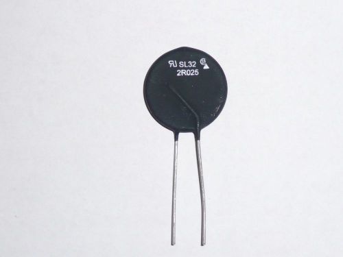 SL32 2R025 , Thermistor Hayward  Goldline Aqua-Rite Repair