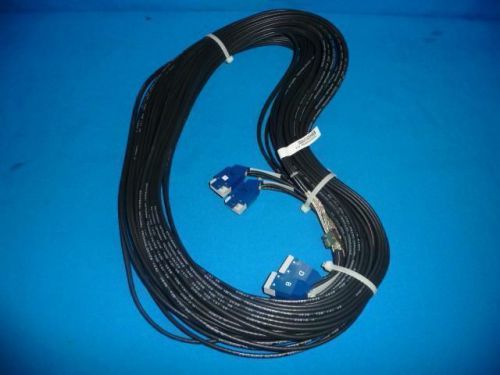 Ericsson TSR 901 0340/16M R1A Cables U