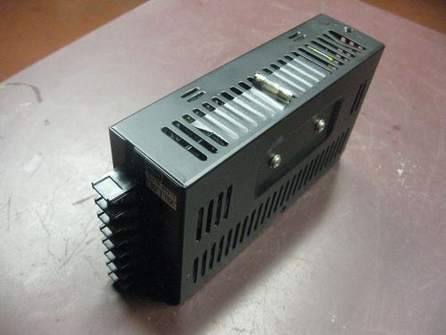 VOLGEN GXN-05010 5V 10A Power Supply