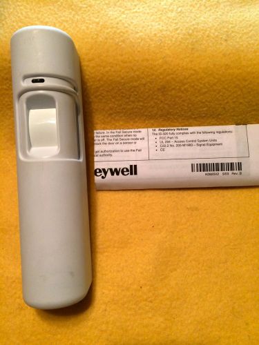 NEW HONEYWELL REQUEST TO EXIT PASSIVE INFRARED SENSOR, FREE SHIPPING