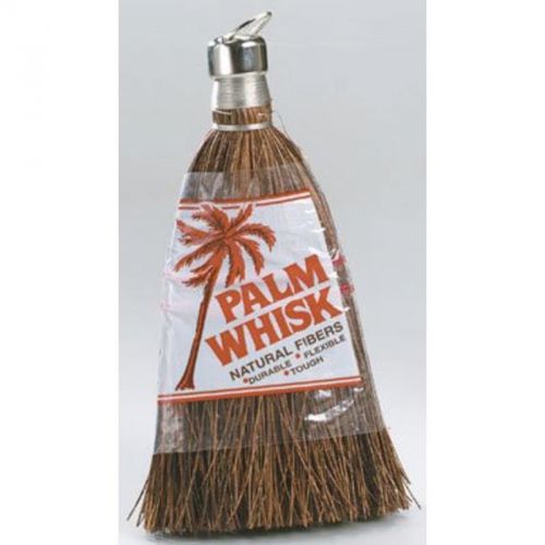 Wisk Broom O&#039;Cedar Brushes and Brooms OC3004 041785030042