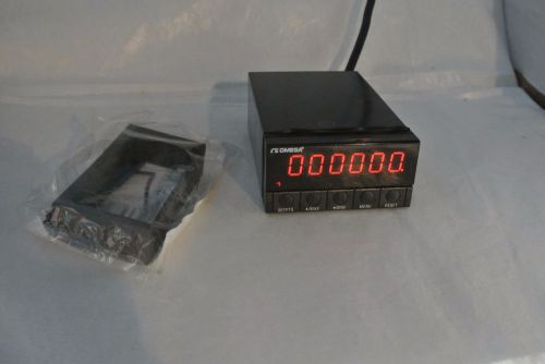 Omega dp41-s high performance strain gauge meter for sale