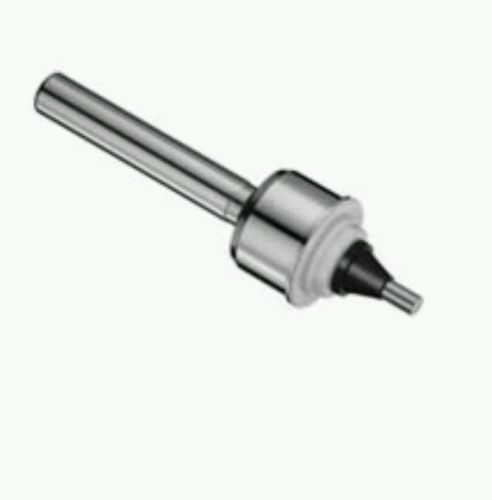 Sloan handle assembly B-32-A