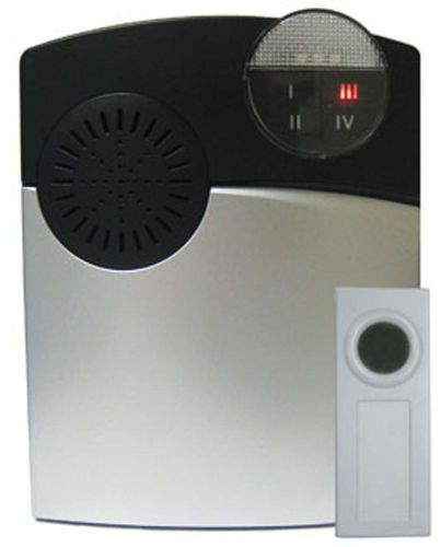 Dakota alert wireless door chime dc-1000 for sale