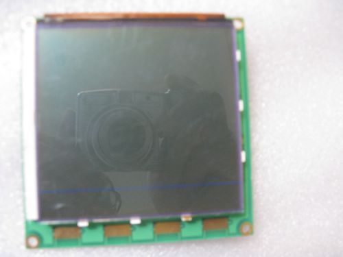 LCD PANEL VLMS5189-23(PM8 DISPLAY) PCB-VM5189_3-01 For Schneider PM800 PM700