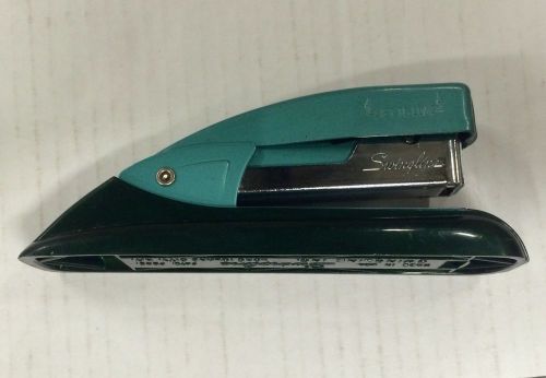 Vintage Swingline 77S Retro Mid-Century Stapler
