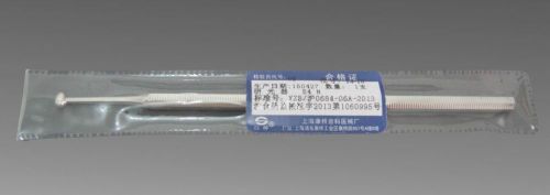 1 PC KangQiao Better Price Dental Instrument Burnishers E4 kla