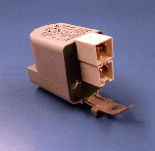 Maytag Washer Interference Filter P/N 133200