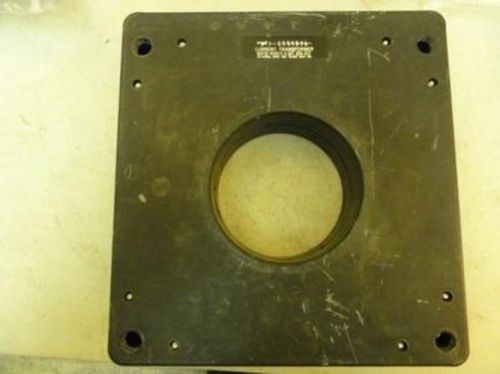 18281 Old-Stock, Federal Pacific 306-402 Current Transformer 4000:5
