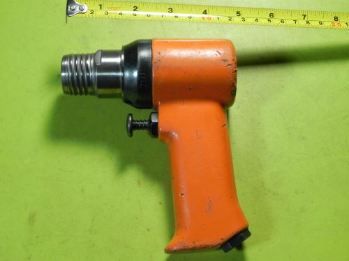 Ati 200 rivet gun for sale