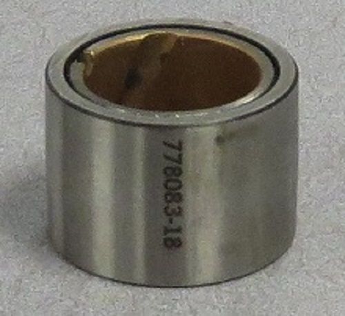 RACINE Bearing P/N: 778083-18