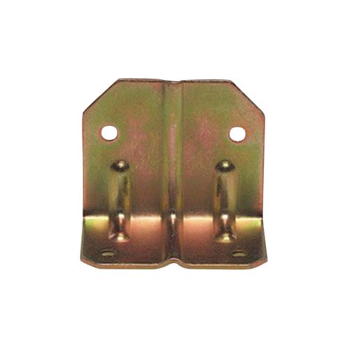 Oregon mounting bracket for mini grinder #193061 #109430 for sale