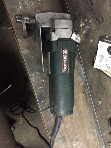 Metabo 6872 for sale