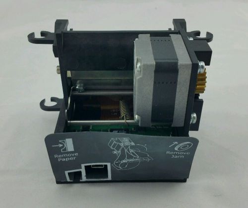 Hengstler USB Printer Replacement Module Model 0 684 010