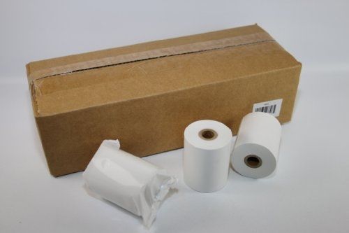 Thermal Printer Paper for Marco Automated Instruments