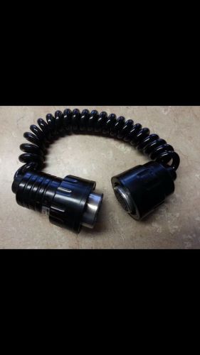 MAJ-843 Pigtail Fits Olympus 160 &amp; 180 Series Video Scopes