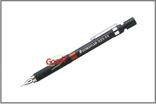 STAEDTLER 925 0.5 mm Mechanical Pencil