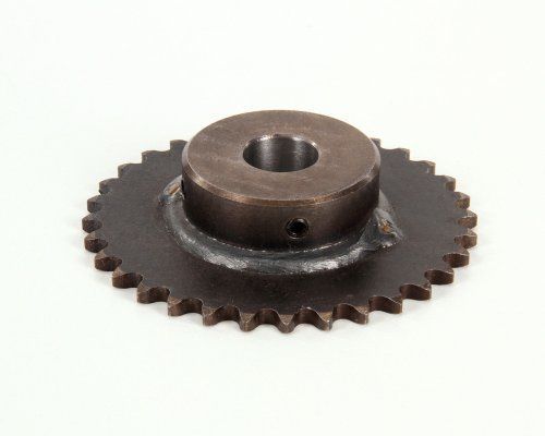 New nieco 13699 drive shaft sprocket for sale