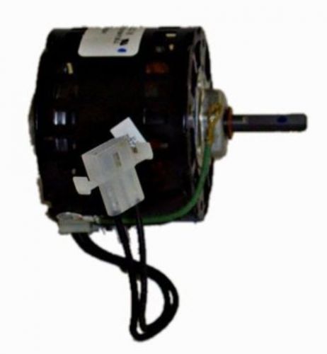 Broan Replacement Fan Motor # 97008583 1200 RPM  .7 amps  120 volts
