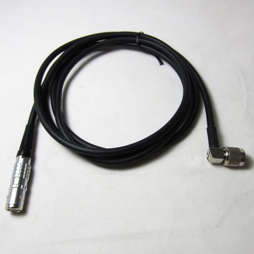 BRAND NEW Data Cable Trimble 4700 Antenna Cable For Trimble GPS