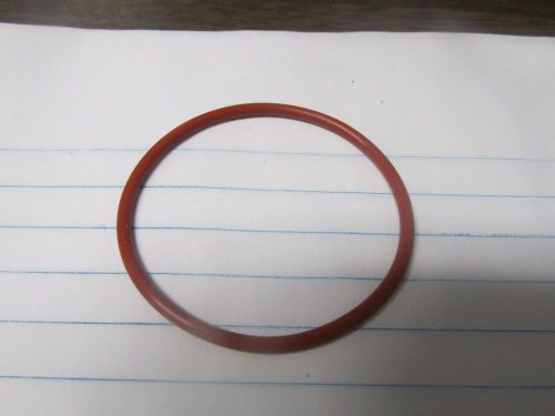 Campbell Hausfeld Energizer O Ring (New)  # MT011700AV