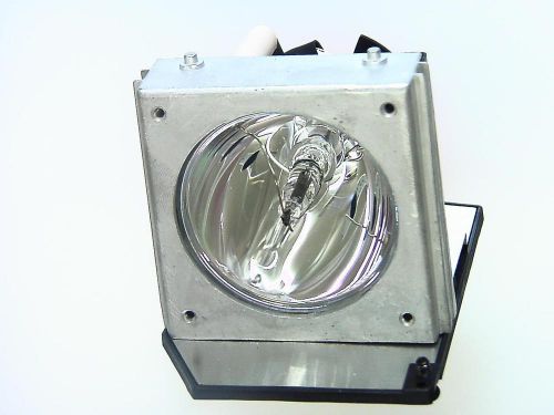 MEDION MD 30053 Lamp - Replaces