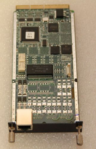 AudioCodes M1K-VM-1SPAN