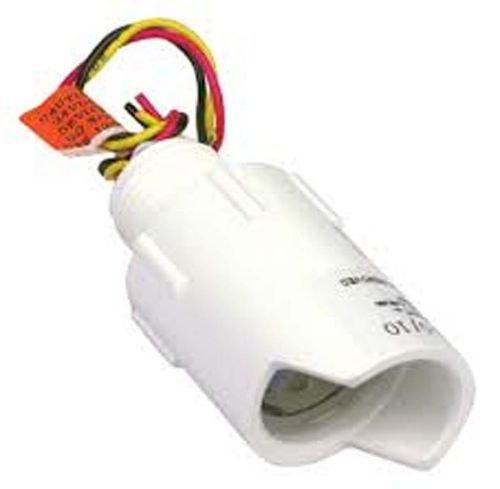 PLC Ambient light outdoor sensor MK7-B-CR-0/5 12-24V