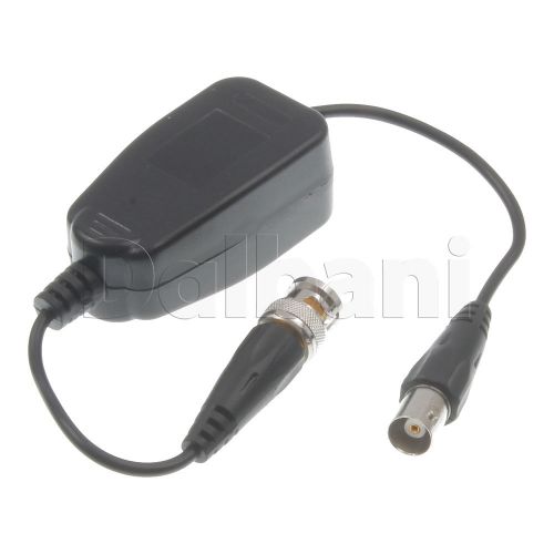 38-69-0038 new 1ch bnc video isolator 22 for sale
