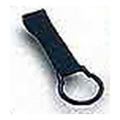 Streamlight Ring Flashlight Holder For Stingers Nylon Black 75906