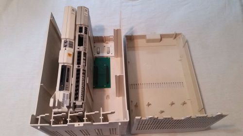 Avaya Partner ACS 308 Processor Partner Mail R 4.0  Modules