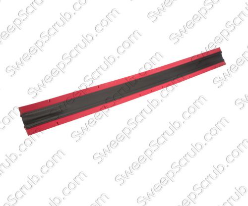 Tennant - TN-73360 - BLADE ASSY, SQGE, FRONT