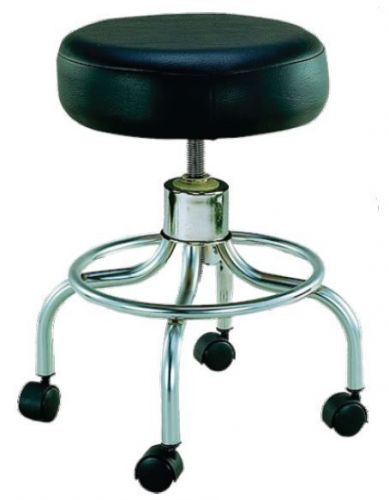 Revolving Exam Stool