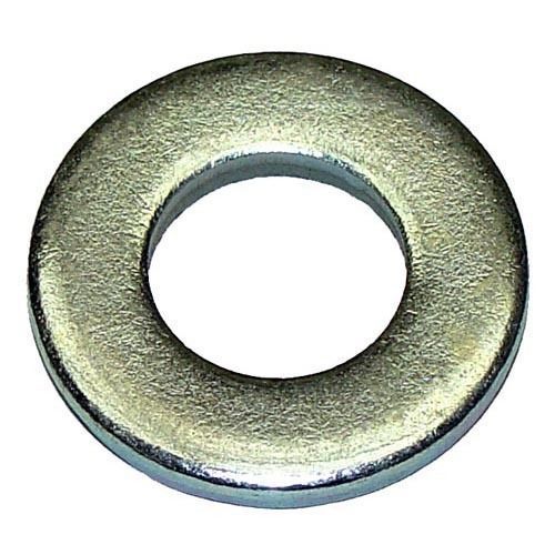 Hobart washer (10 pack) ws-006-36 00-ws-6-36 ws-6-36 for sale